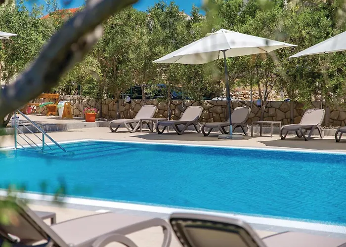 Апартаменты In *